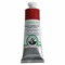 Old Holland Classic Oil Color - Madder (Crimson) Lake Deep Extra, 40 ml tube